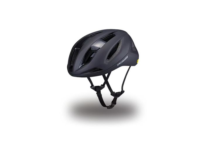 Specialized Search MIPS Introducing the all-new Search helmet—designed for riders who seek adventure on two wheels.