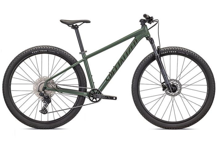 Specialized Rockhopper Elite 29&quot; -22