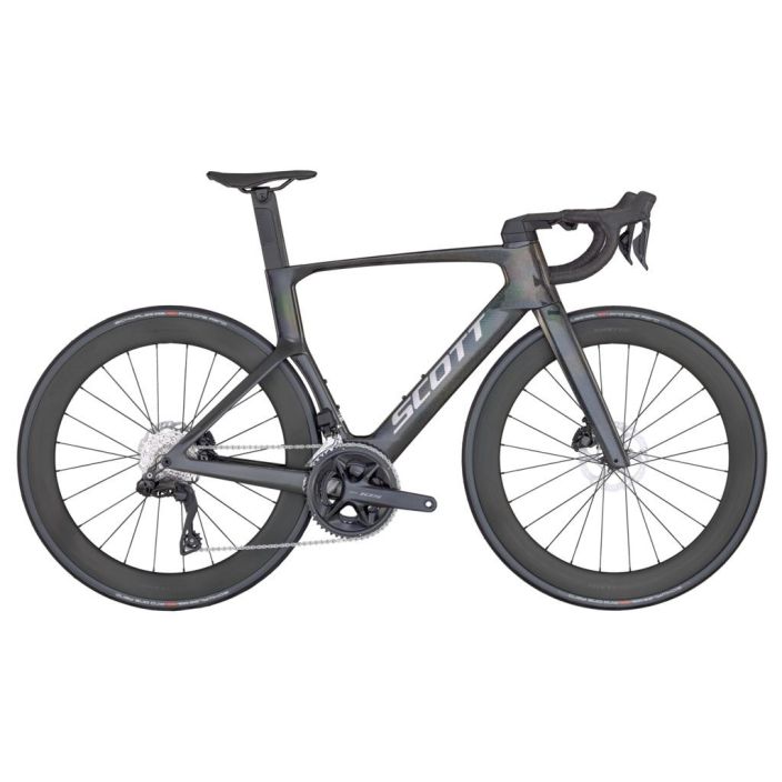 Scott Foil RC 20 -24