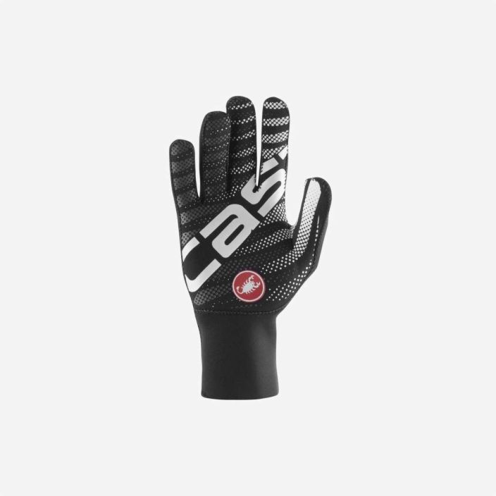 Castelli Diluvio C Hanskat