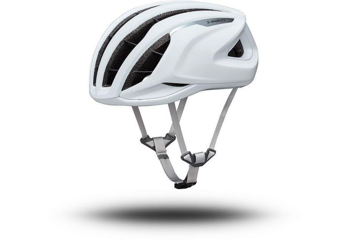 S-Works Prevail 3 MIPS The S-Works Prevail 3 helmet is perfect for riders who value the comfort and thermoregulation