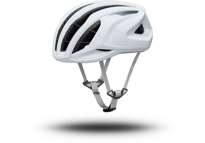S-Works Prevail 3 MIPS The S-Works Prevail 3 helmet is perfect for riders who value the comfort and thermoregulation