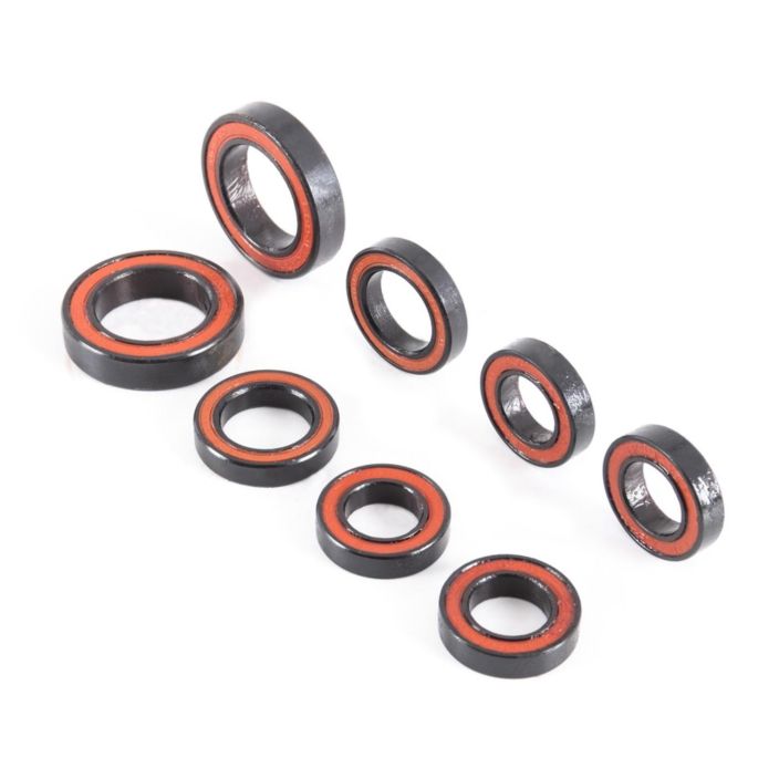 ORBEA WILD FS 20 LINKAGE BEARING KIT