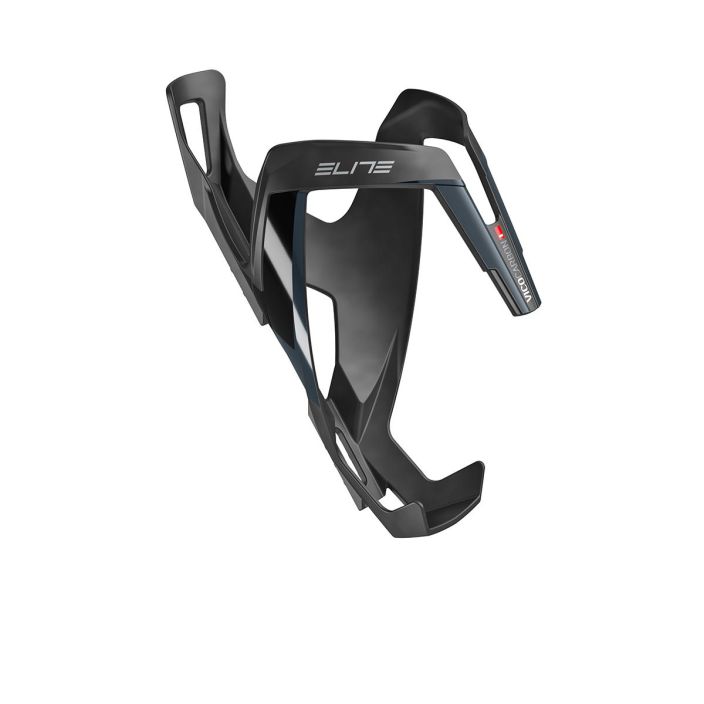 Elite Vico Carbon juomapulloteline