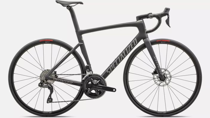 Specialized Tarmac SL7 Comp 105 Di2 -24