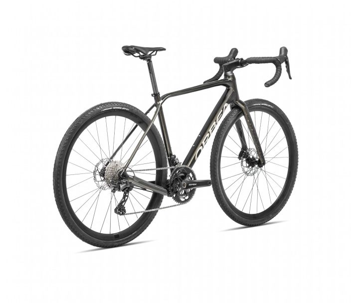 Orbea Terra H30 -24