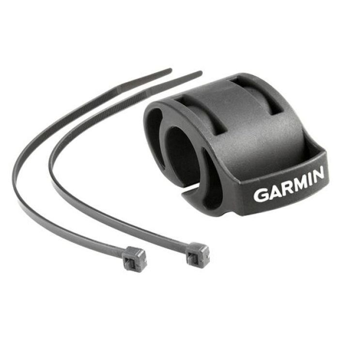 Garmin Tankoadapteri Forerunner tai Multisport -laitteelle Garmin Forerunner kelloille tarkoitettu pyoran tankoadapteri.