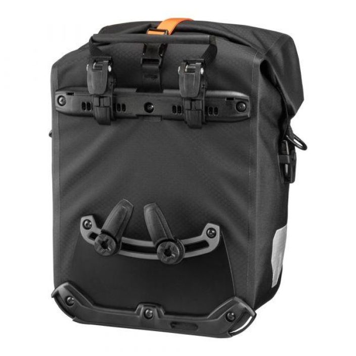 Ortlieb Gravel-Pack