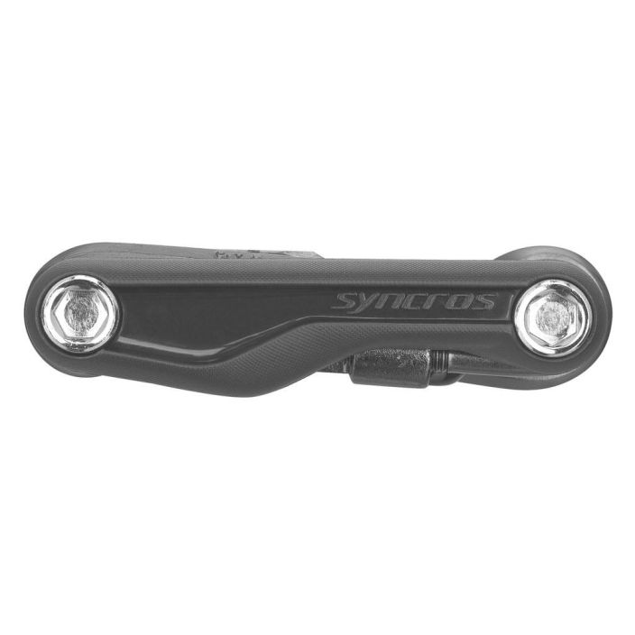 SYNCROS MULTITOOL COMPOSITE 14CT