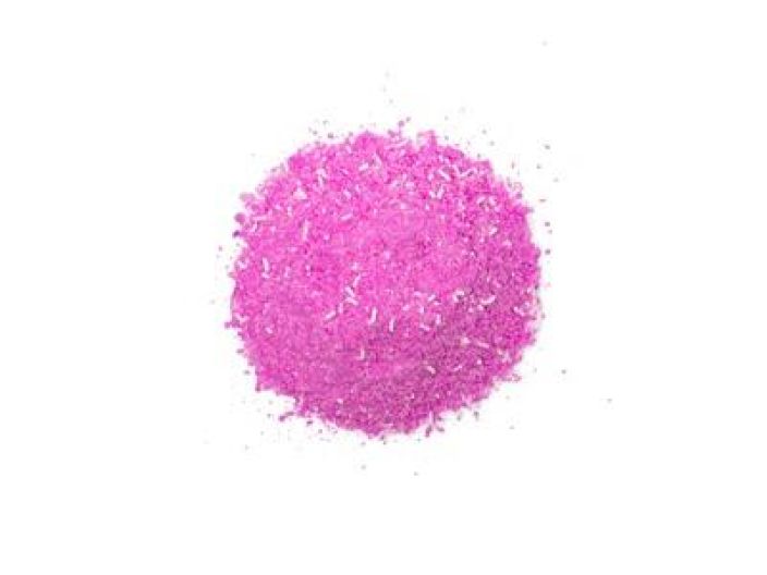 MUC-OFF Punk Powder MUC-OFF Pyoran pesuaine on biohajoavaa ja se soveltuu kaikille pyoran pinnoille