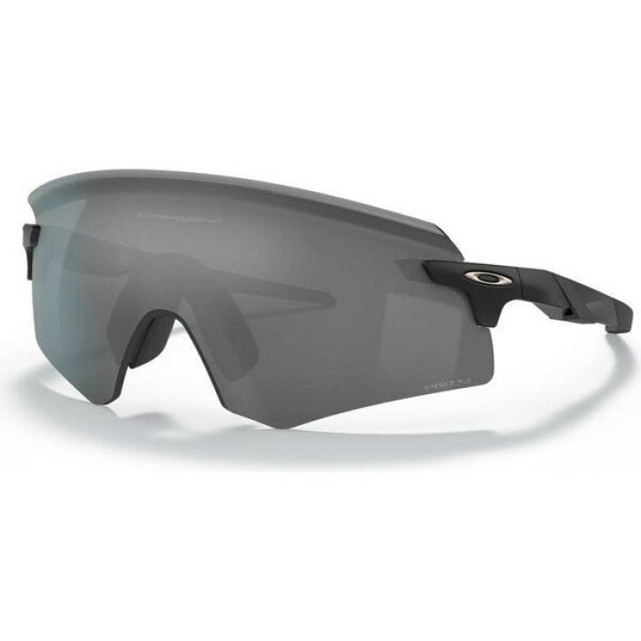 Oakley Encoder Matte Black Prizm Black Oakley Encoder Matte Black Prizm Black.