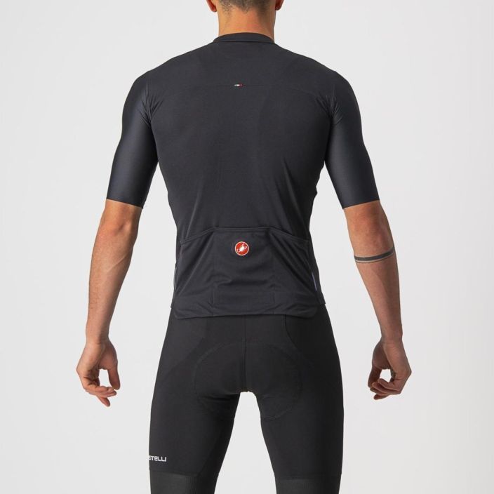 Castelli Prologo 7 ajopaita