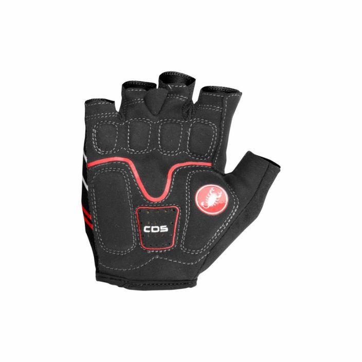 Castelli Dolcissima 2 W Glove