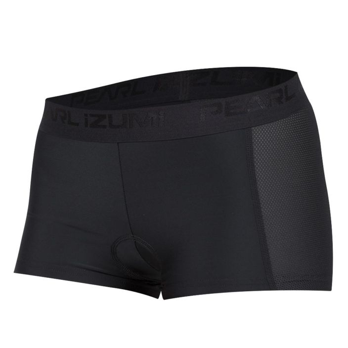 Pearl Izumi Alushousu Liner Versa Naisten