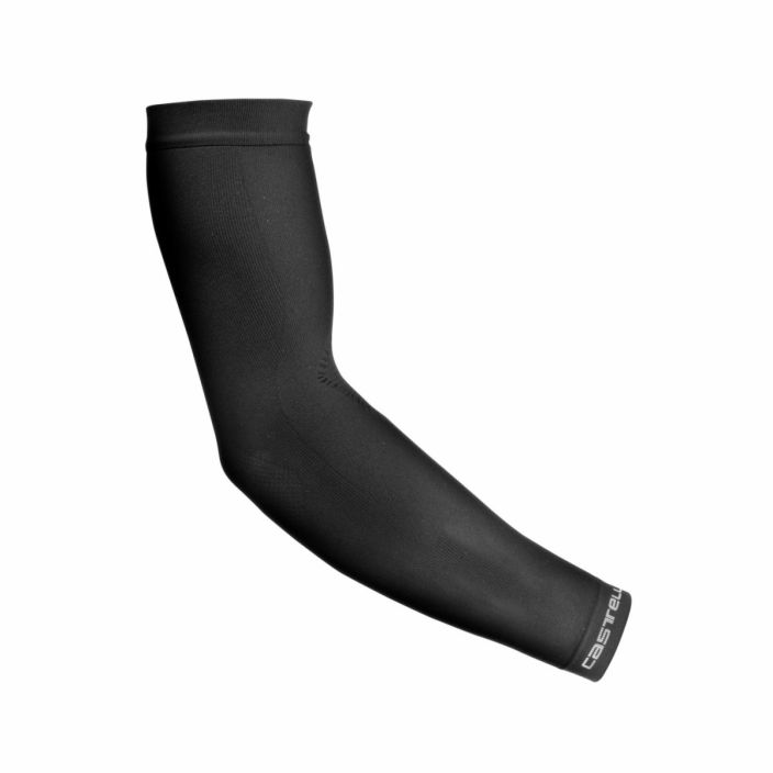 Castelli Pro Seamless Irtohiha