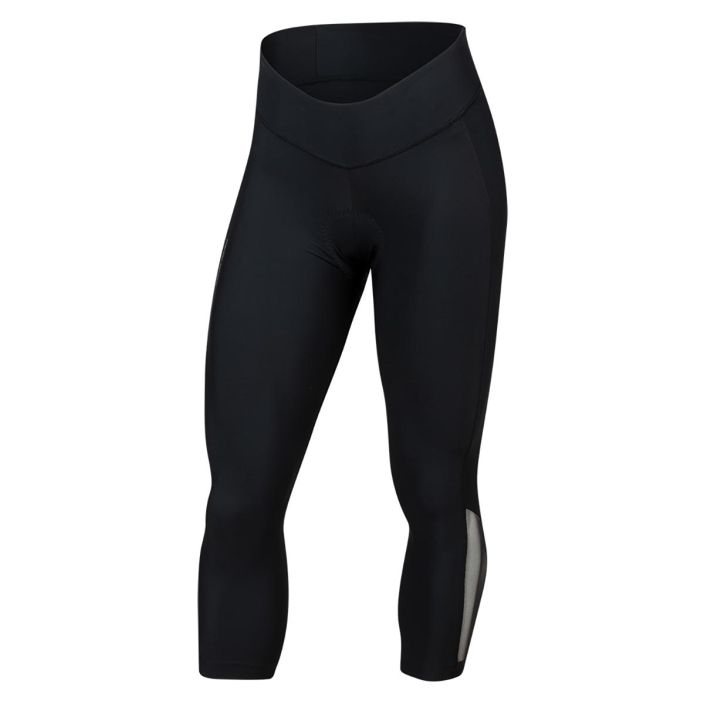 Pearl Izumi Ajohousut Sugar Crop 3/4 Naisten ilman henkseleita