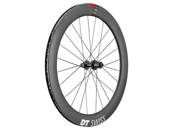 DT Swiss ARC 1100 Dicut 62 28&quot; Kiekkopari DT Swiss ARC 1100 Dicut 62 hiilikuituinen 28&quot; kiekkopari maantiepyoraan. Tubeless