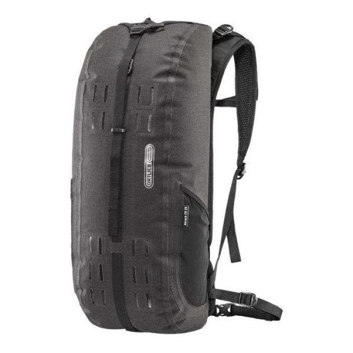 Ortlieb Atrack CR Urban 25l Reppu