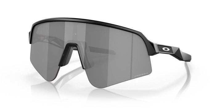 Oakley Sutro Lite Sweep Matte Black Prizm Black Oakley Sutro Lite ajolasit Sweep. Supersuositun Sutro mallin Lite Sweep