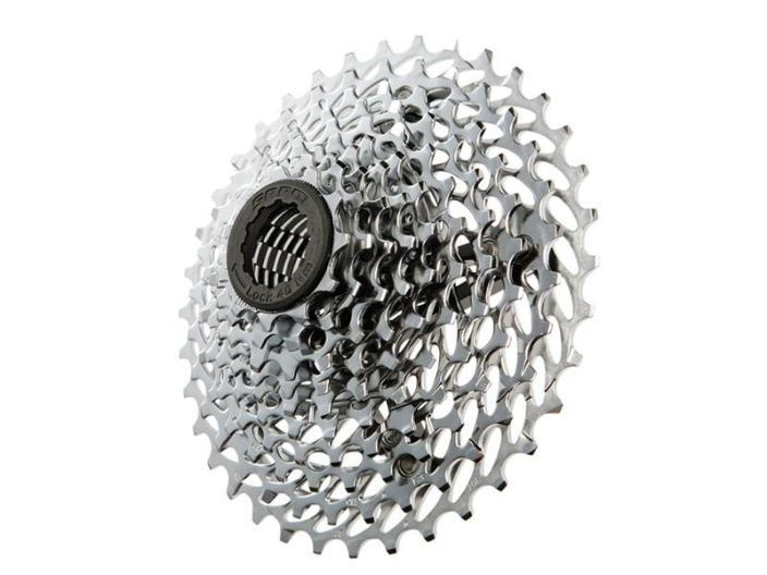 SRAM PG-1030 Pakka 10-v