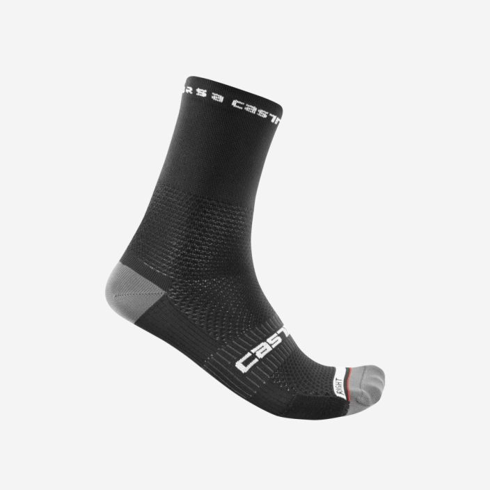 Castelli Rosso Corsa Pro 15 sukat