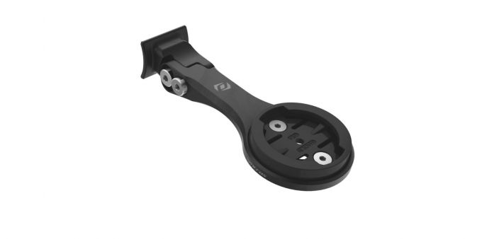 SYNCROS COMPUTER MOUNT FRONT RR STEM