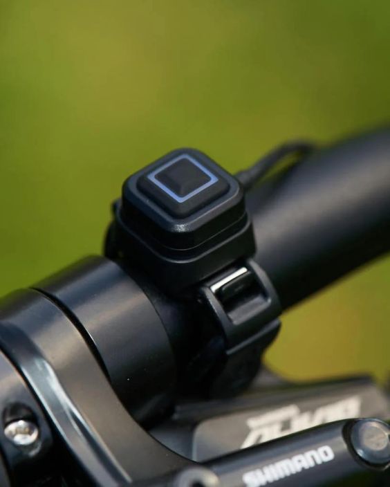 KNOG BLINDER EXTERNAL 1300LM