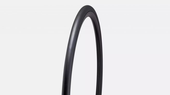 S-WORKS TURBO RAPIDAIR 2BR T2/T5 26MM The all-new S-Works Turbo RapidAir is our ultimate race day tire. The most efficient,