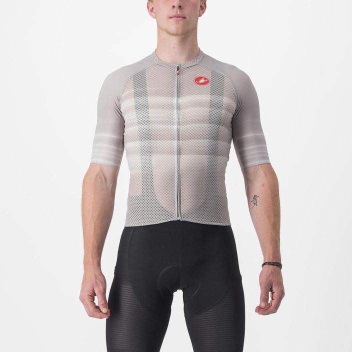 Castelli Climber's 3.0 SL2 Ajopaita