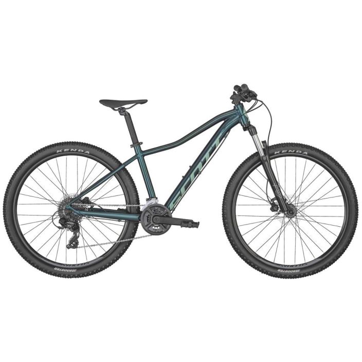 Scott Contessa Active 50 -22