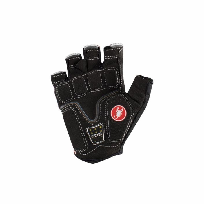 Castelli Dolcissima 2 W Glove