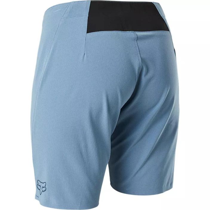 FOX Flexair Lite Womens ajoshortsit