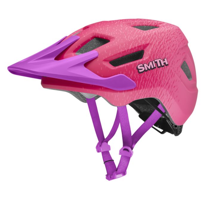 Smith Sidekick Jr MIPS 51-55cm