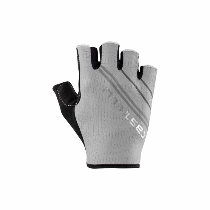 Castelli Dolcissima 2 W Glove