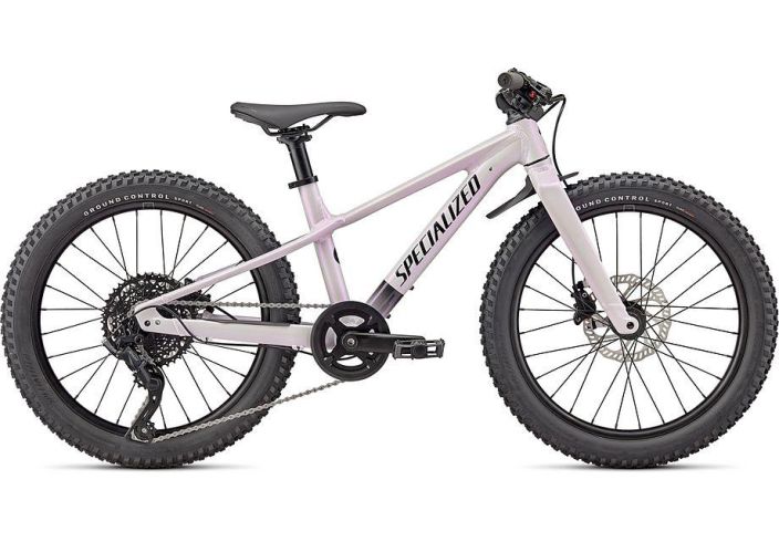 Specialized Riprock 20&quot; -22