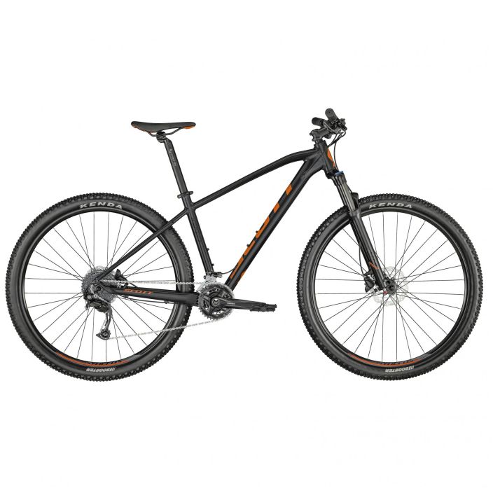 Scott Aspect 940 -22