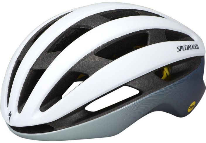 Specialized Airnet MIPS