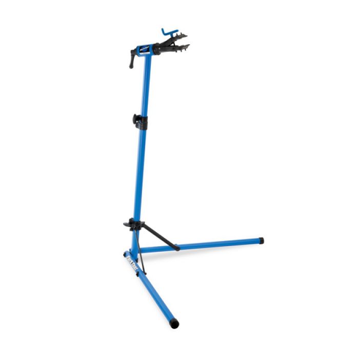 PARK TOOL HUOLTOTELINE PCS-9.3