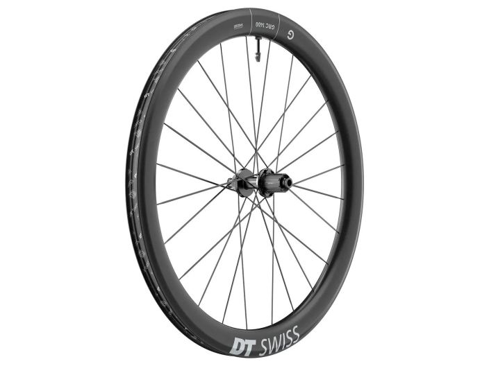 DT SWISS GRC 1400 DICUT 50 28&quot; KIEKKOPARI