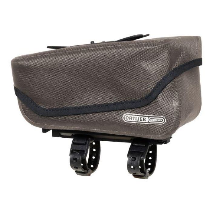 Ortlieb Toptube-Bag