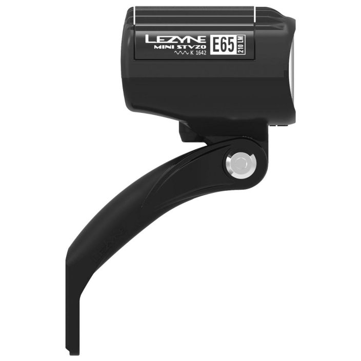 LEZYNE eBIKE VALO MINI STVZO E65