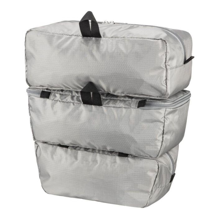 ORTLIEB PACKING CUBES