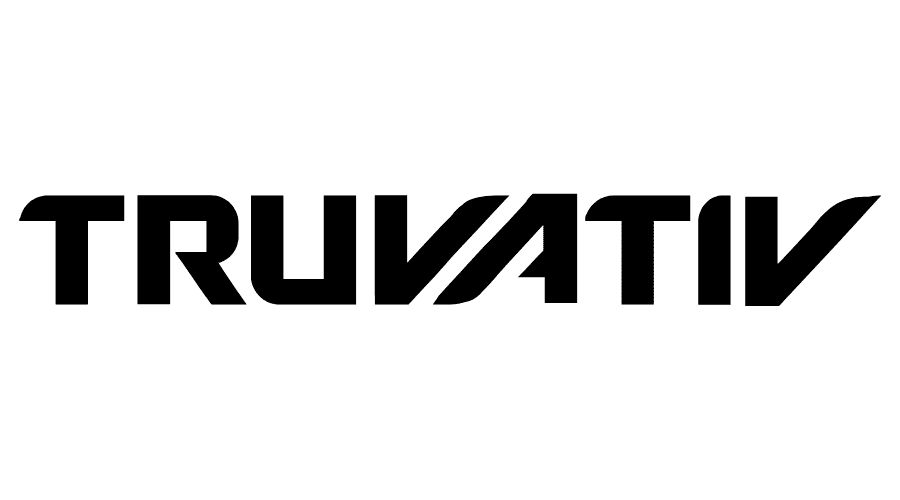 TRUVATIV logo