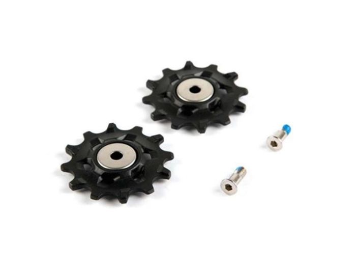 SRAM RISSAT APEX1/NX 11V