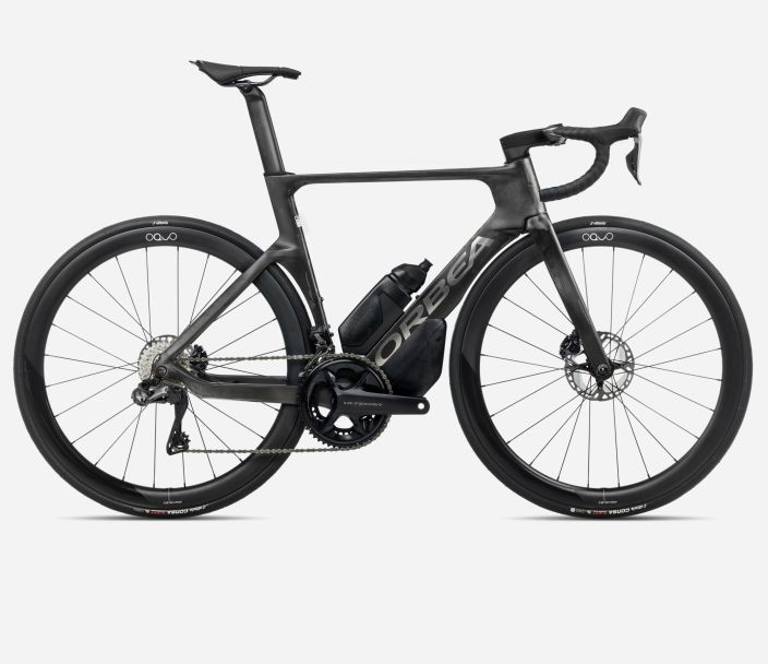 Orbea Orca Aero M20iLTD -24