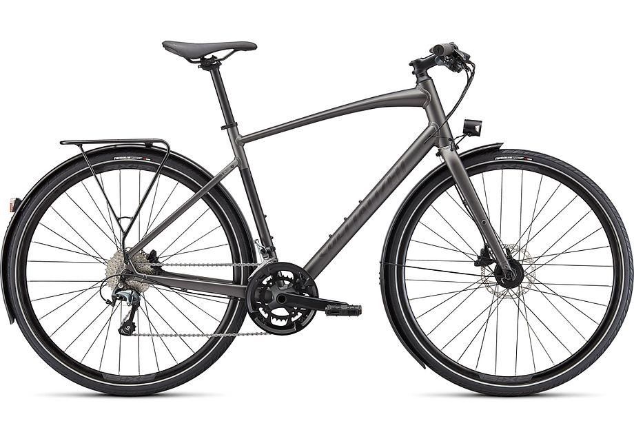 Specialized Sirrus 3.0 EQ -22 You have places to go, people to see, and fitness goals to achieve. We get it—life moves