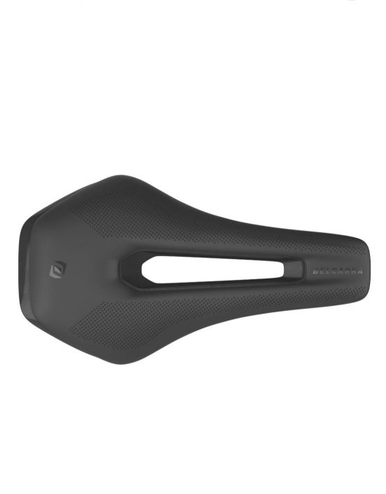 Syncros Belcarra V 2.0 Cut Out Satula Our most performance orientated saddle in it&amp;#39;s budget concious version, the