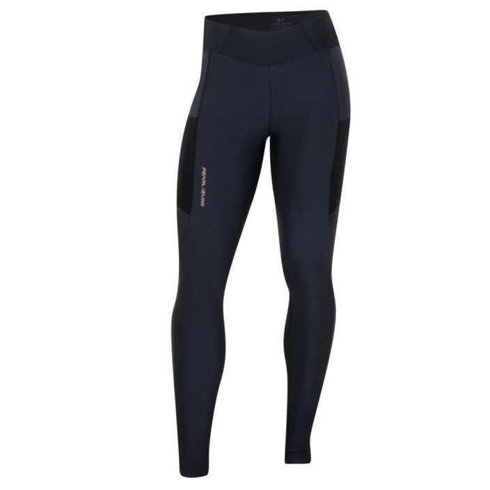 Pearl Izumi Pitkat Housut Amfib Tight Naisten