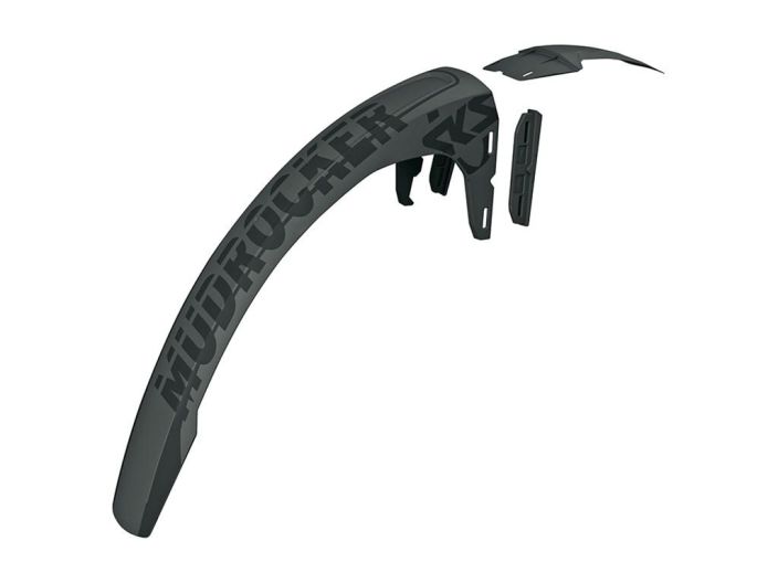 SKS MUDROCKER REAR 27.5-29&quot;