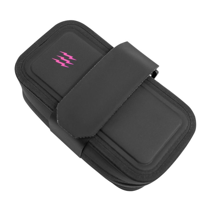 MUC-OFF SADDLE BAG PACK